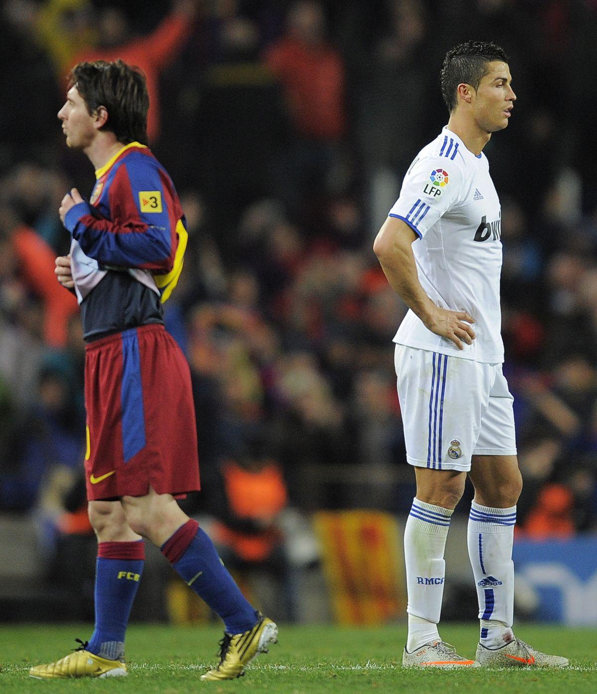 AS dezvăluie lista neagră de la Barcelona » Koeman dă afară 6 jucători!