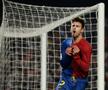 Chetă pentru transferul lui Lionel Messi! Fanii lui Stuttgart au pus la cale o acțiune inedită