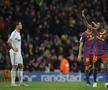 Barcelona. Întâlnire de gradul zero! Șefii catalanilor discută cu un om-cheie pentru a-l convinge pe Leo Messi să rămână