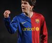 Christophe Dugarry, prima reacție după afirmațiile incalificabile făcute la adresa lui Messi