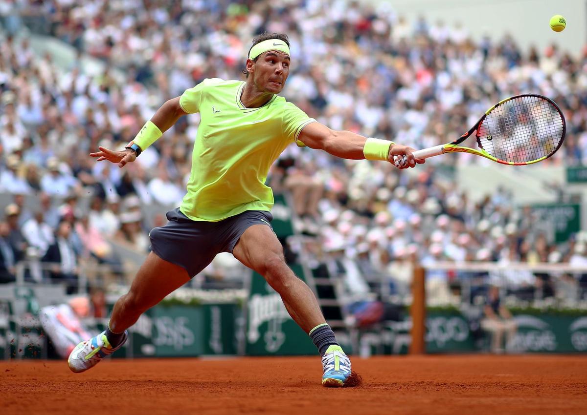 Roger Federer nu va mai juca până în 2021! A suferit a doua operație la genunchiul piciorului drept » Mesaj pentru fani