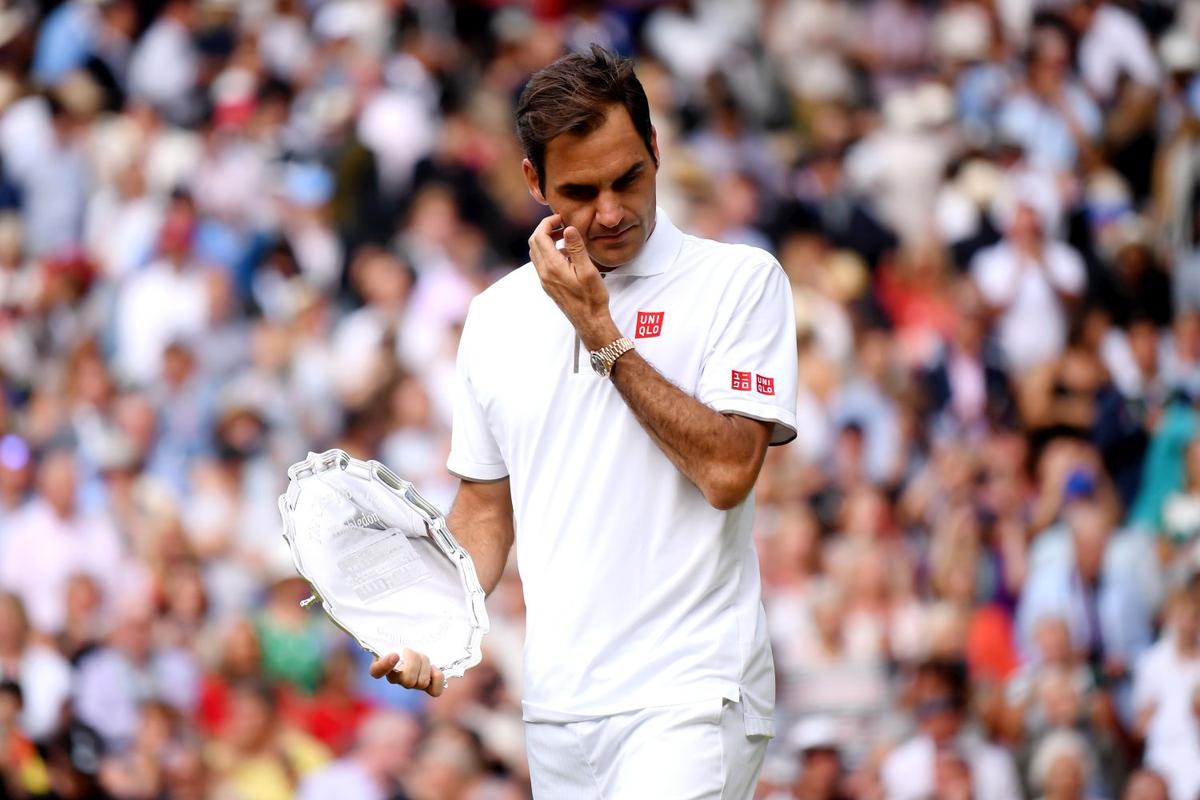 A venit mesajul lui Novak Djokovic la retragerea lui Rafa Nadal: „Cel mai mare impact asupra mea. Îți mulțumesc!”