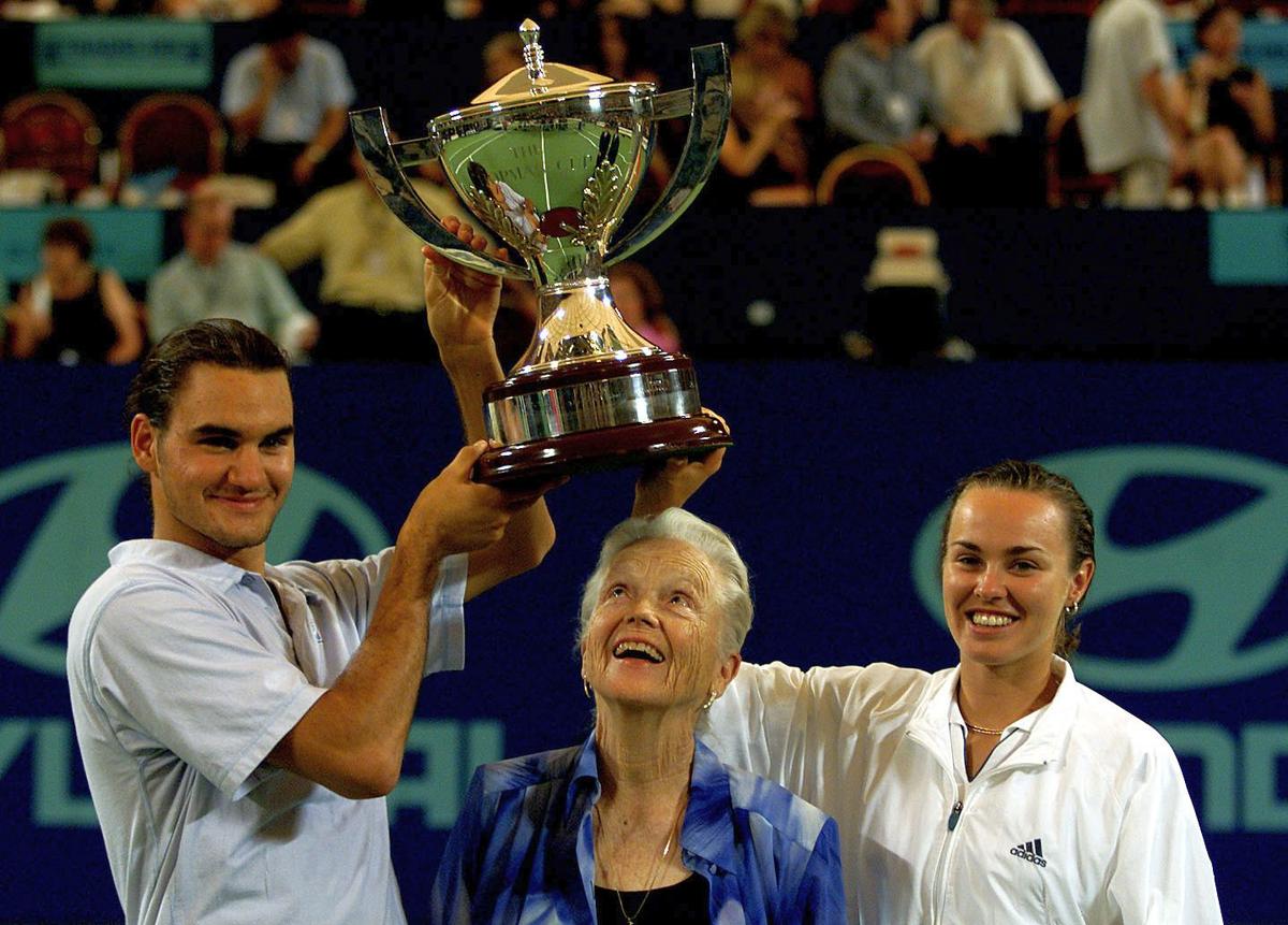 A venit mesajul lui Novak Djokovic la retragerea lui Rafa Nadal: „Cel mai mare impact asupra mea. Îți mulțumesc!”
