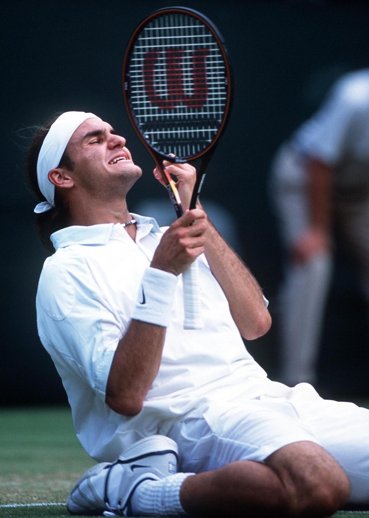 A venit mesajul lui Novak Djokovic la retragerea lui Rafa Nadal: „Cel mai mare impact asupra mea. Îți mulțumesc!”
