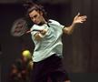 Roger Federer și Rafael Nadal - evergreen