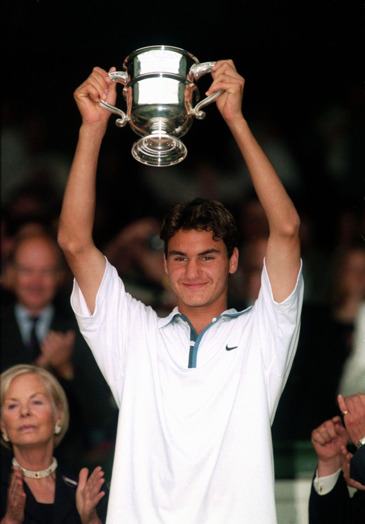 A venit mesajul lui Novak Djokovic la retragerea lui Rafa Nadal: „Cel mai mare impact asupra mea. Îți mulțumesc!”