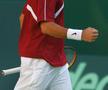 Roger Federer nu va mai juca până în 2021! A suferit a doua operație la genunchiul piciorului drept » Mesaj pentru fani
