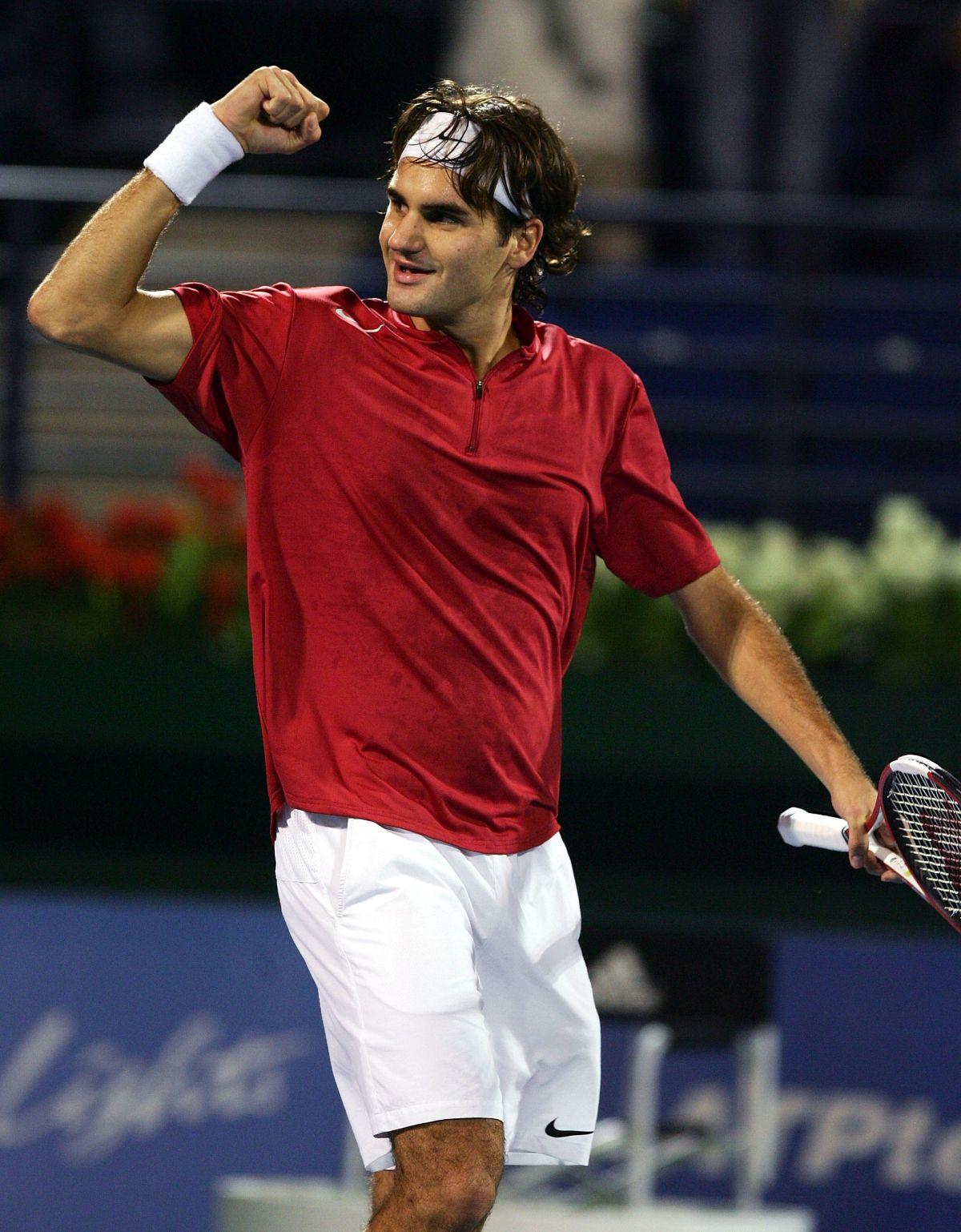 Roger Federer nu va mai juca până în 2021! A suferit a doua operație la genunchiul piciorului drept » Mesaj pentru fani