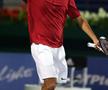 Roger Federer și Rafael Nadal - evergreen