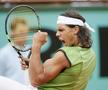 A venit mesajul lui Novak Djokovic la retragerea lui Rafa Nadal: „Cel mai mare impact asupra mea. Îți mulțumesc!”
