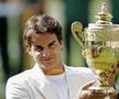 A venit mesajul lui Novak Djokovic la retragerea lui Rafa Nadal: „Cel mai mare impact asupra mea. Îți mulțumesc!”