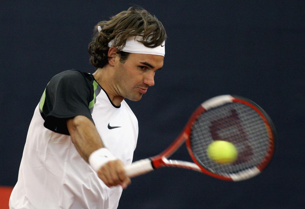 Rafael Nadal a stabilit un record greu de doborât, unic în istoria tenisului » Ce bornă a atins ibericul, chiar înainte de Australian Open