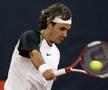 A venit mesajul lui Novak Djokovic la retragerea lui Rafa Nadal: „Cel mai mare impact asupra mea. Îți mulțumesc!”