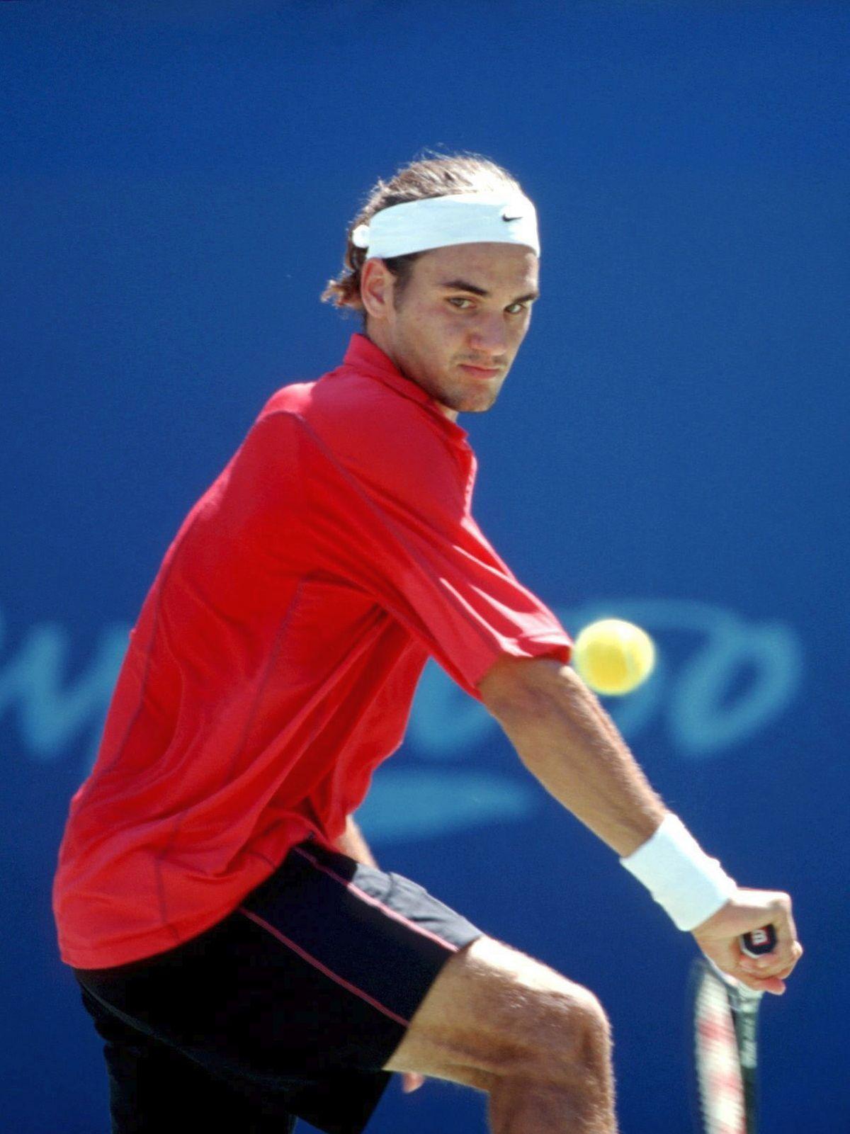 A venit mesajul lui Novak Djokovic la retragerea lui Rafa Nadal: „Cel mai mare impact asupra mea. Îți mulțumesc!”