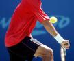Roger Federer și Rafael Nadal - evergreen