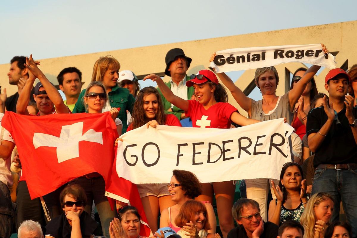 A venit mesajul lui Novak Djokovic la retragerea lui Rafa Nadal: „Cel mai mare impact asupra mea. Îți mulțumesc!”