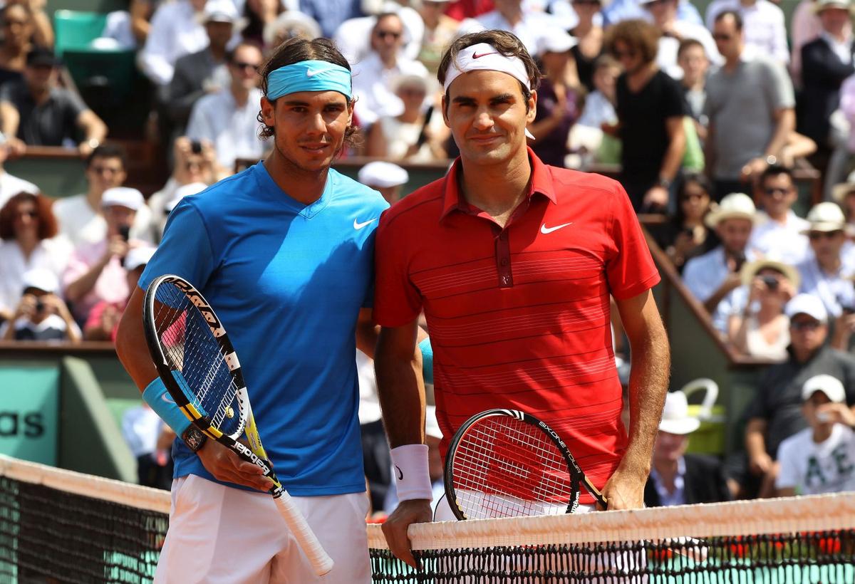 Roger Federer nu va mai juca până în 2021! A suferit a doua operație la genunchiul piciorului drept » Mesaj pentru fani