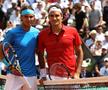 A venit mesajul lui Novak Djokovic la retragerea lui Rafa Nadal: „Cel mai mare impact asupra mea. Îți mulțumesc!”