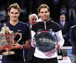 Rafael Nadal a stabilit un record greu de doborât, unic în istoria tenisului » Ce bornă a atins ibericul, chiar înainte de Australian Open