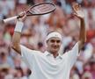 A venit mesajul lui Novak Djokovic la retragerea lui Rafa Nadal: „Cel mai mare impact asupra mea. Îți mulțumesc!”