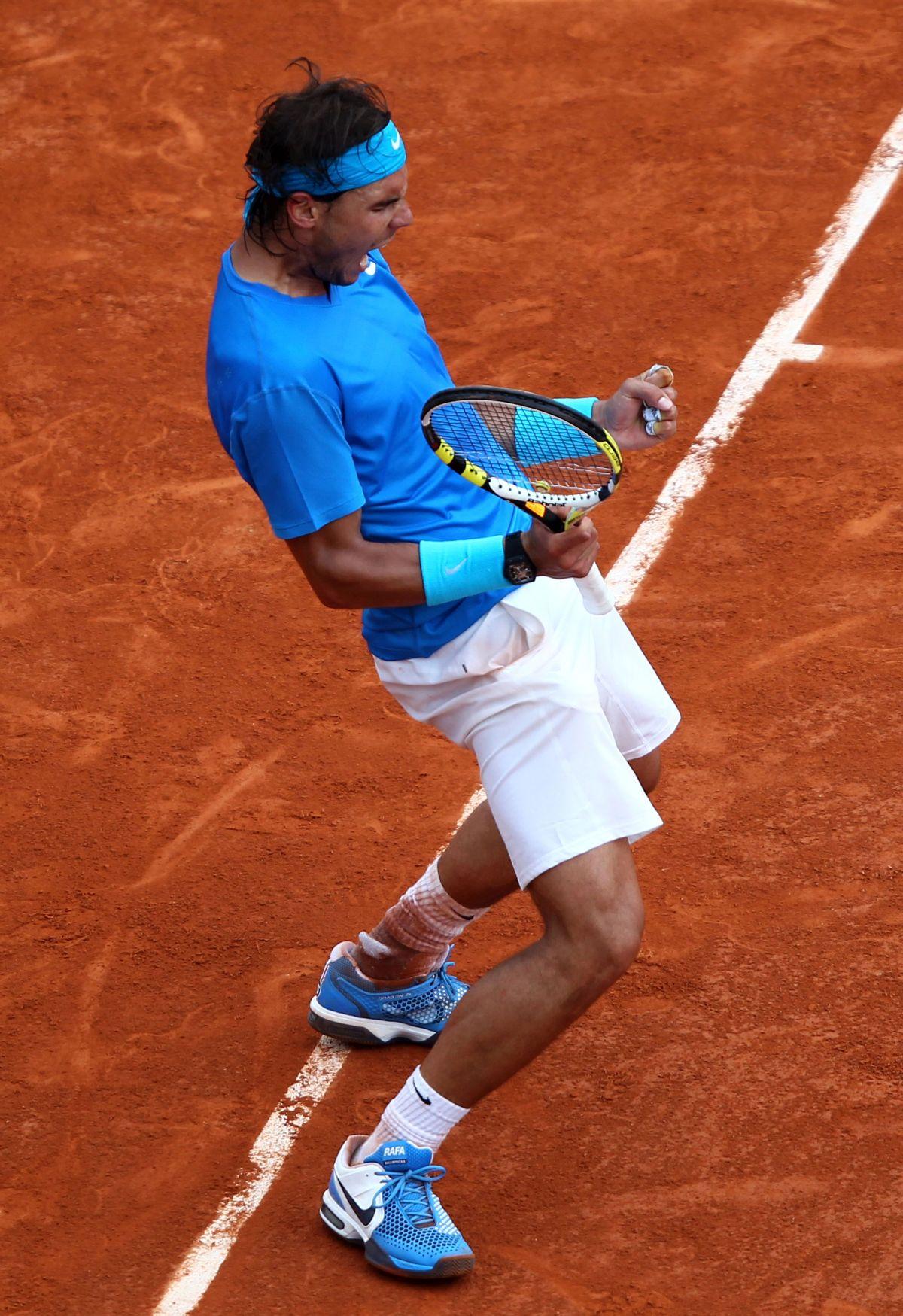 A venit mesajul lui Novak Djokovic la retragerea lui Rafa Nadal: „Cel mai mare impact asupra mea. Îți mulțumesc!”