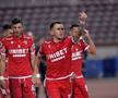 DINAMO. Dumitru Dragomir dezvăluie planul fabulos prin care 9 investitori, inclusiv Borcea și Badea, voiau să cumpere clubul: „Pițurcă urma să fie antrenor”