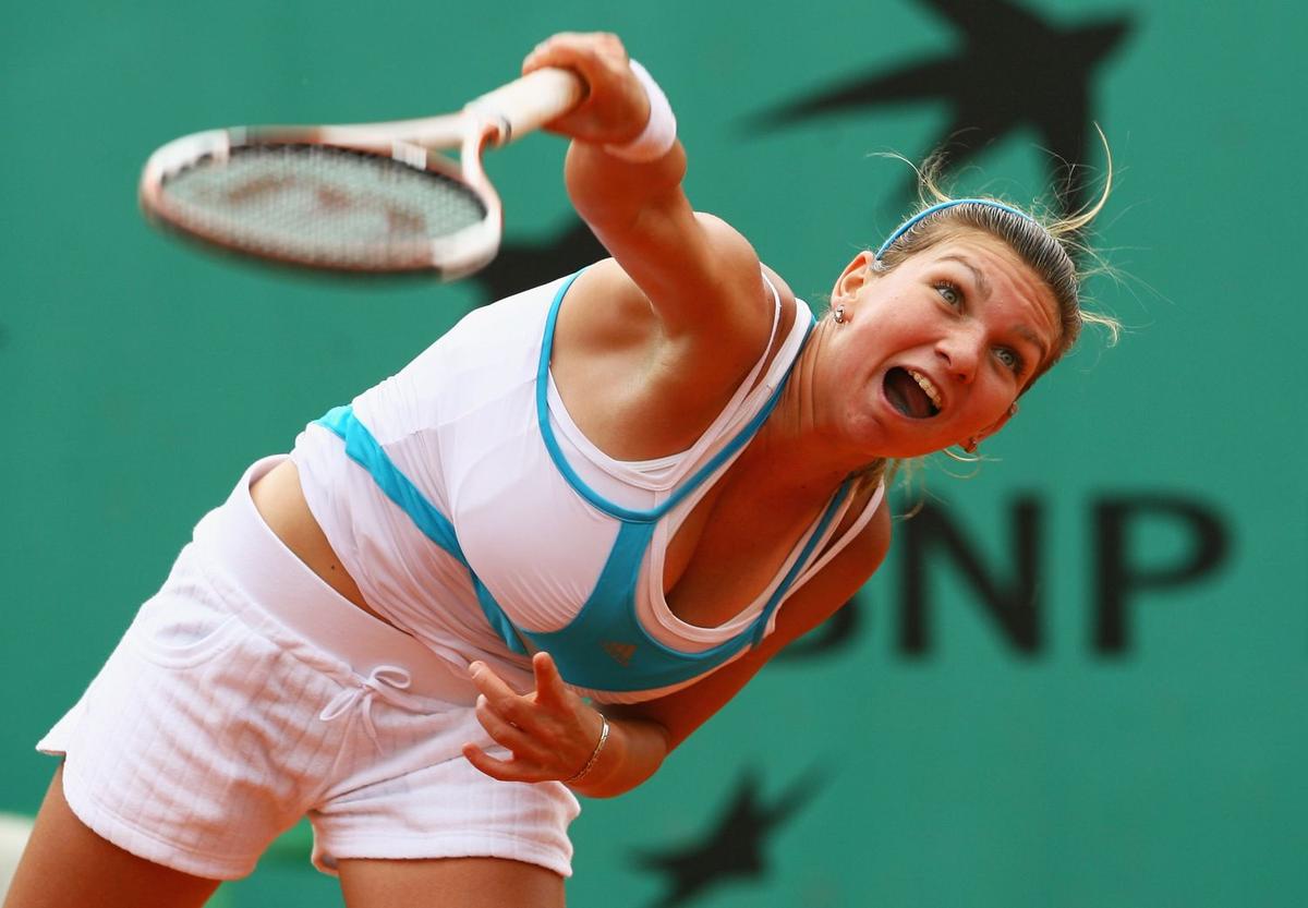 OFICIAL Știm când începe Australian Open! Ce e obligată să facă Simona Halep pentru a participa + calificările se joacă pe alt continent