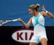 OFICIAL Știm când începe Australian Open! Ce e obligată să facă Simona Halep pentru a participa + calificările se joacă pe alt continent
