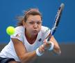 Simona Halep - evergreen