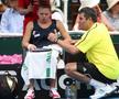Simona Halep - evergreen