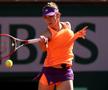 VIDEO Simona Halep se pregătește de revenire » Antrenament intens pentru fostul număr 1 mondial