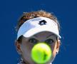 Simona Halep - evergreen
