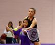 Simona Halep - evergreen