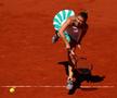 Simona Halep - evergreen