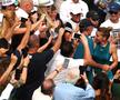 Simona Halep - evergreen