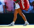 Ce o sperie pe Simona Halep în 2021: „Sper să nu fie așa!” » Ce a realizat după pauza provocată de coronavirus