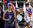 Simona Halep - evergreen