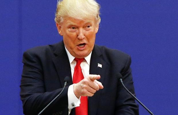 Reacția lui Donald Trump după ce dr. Anthony Fauci a spus că un nou val de coronavirus va apărea cu siguranță în SUA