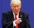 Reacția lui Donald Trump după ce dr. Anthony Fauci a spus că un nou val de coronavirus va apărea cu siguranță în SUA