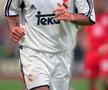 Real Madrid - evergreen