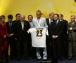 Real Madrid, cel mai valoros club din Europa! Poziția ocupată de Barcelona + cum arată top 15