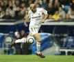 Real Madrid, cel mai valoros club din Europa! Poziția ocupată de Barcelona + cum arată top 15