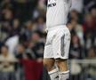 Real Madrid, cel mai valoros club din Europa! Poziția ocupată de Barcelona + cum arată top 15
