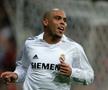 Real Madrid, cel mai valoros club din Europa! Poziția ocupată de Barcelona + cum arată top 15