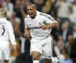 Real Madrid, cel mai valoros club din Europa! Poziția ocupată de Barcelona + cum arată top 15