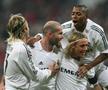 Real Madrid, cel mai valoros club din Europa! Poziția ocupată de Barcelona + cum arată top 15