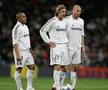 Real Madrid, cel mai valoros club din Europa! Poziția ocupată de Barcelona + cum arată top 15