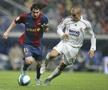 Real Madrid, cel mai valoros club din Europa! Poziția ocupată de Barcelona + cum arată top 15