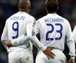 Eden Hazard, desfiinţat în Belgia: „A crezut că talentul este suficient. Nu a muncit niciodată”