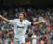 Real Madrid, cel mai valoros club din Europa! Poziția ocupată de Barcelona + cum arată top 15